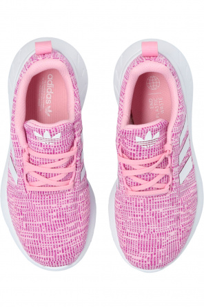 adidas crib Kids ‘Swift Run’ sneakers