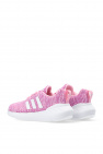 ADIDAS Kids ‘Swift Run’ sneakers