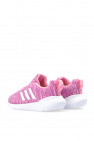 ADIDAS Kids ‘Swift Run’ sneakers