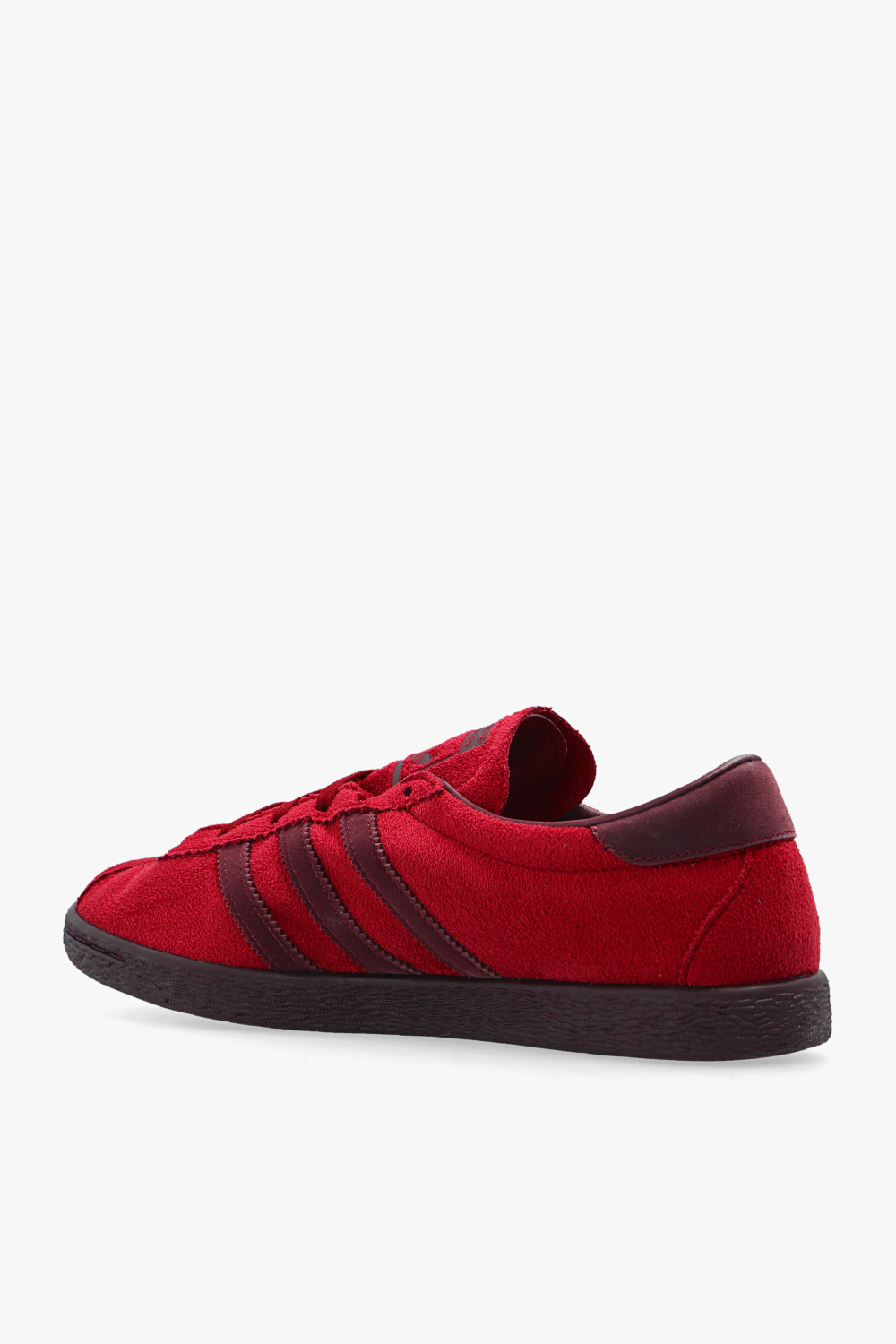 ADIDAS Originals ‘Tobacco Gruen’ sneakers