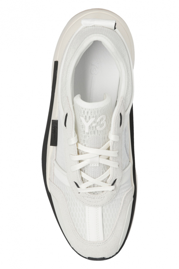 Nike x Doernbecher SB Dunk sneakers ‘Ajatu Run’ sneakers