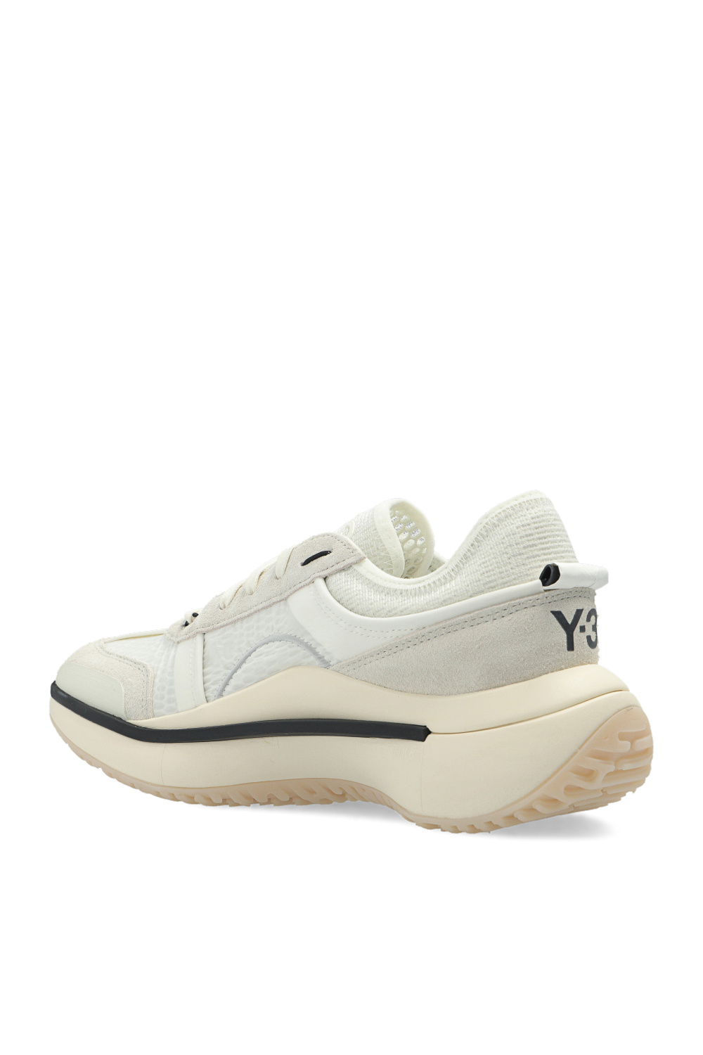 Y-3 Yohji Yamamoto ‘Ajatu Run’ sneakers