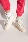 Zapatilla running mujer gel-contend 7 ‘Ajatu’ sneakers