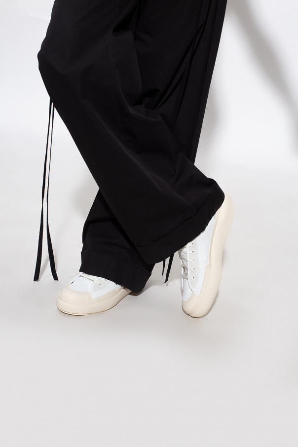 Y-3 Yohji Yamamoto ‘Ajatu’ sneakers
