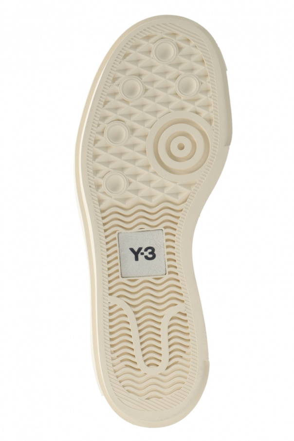 Y-3 Yohji Yamamoto ‘Ajatu’ sneakers