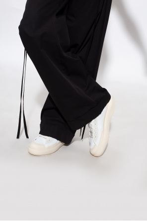‘ajatu’ sneakers od Y-3 Yohji Yamamoto