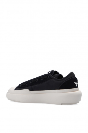 Y-3 ‘Ajatu Court Low’ sneakers