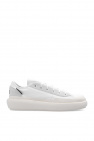 Palm Angels Branded Sandals ‘Ajatu Court Low’ sneakers