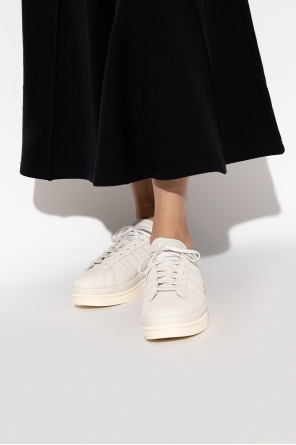 ‘hicho’ sneakers od The hottest trend