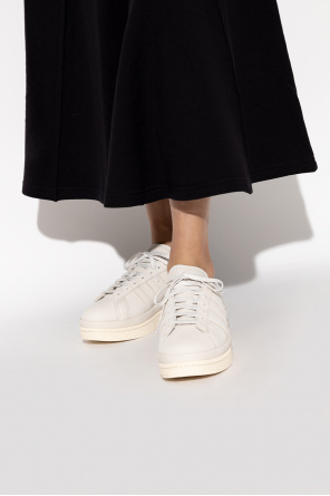 ‘hicho’ sneakers od Y-3 Yohji Yamamoto