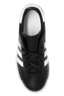 Y-3 Yohji Yamamoto ‘Hicho’ sneakers