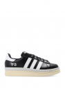 Y-3 Yohji Yamamoto ‘Hicho’ sneakers