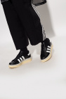 Y-3 Yohji Yamamoto ‘Hicho’ sneakers