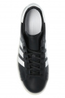 Y-3 Yohji Yamamoto ‘Hicho’ sneakers