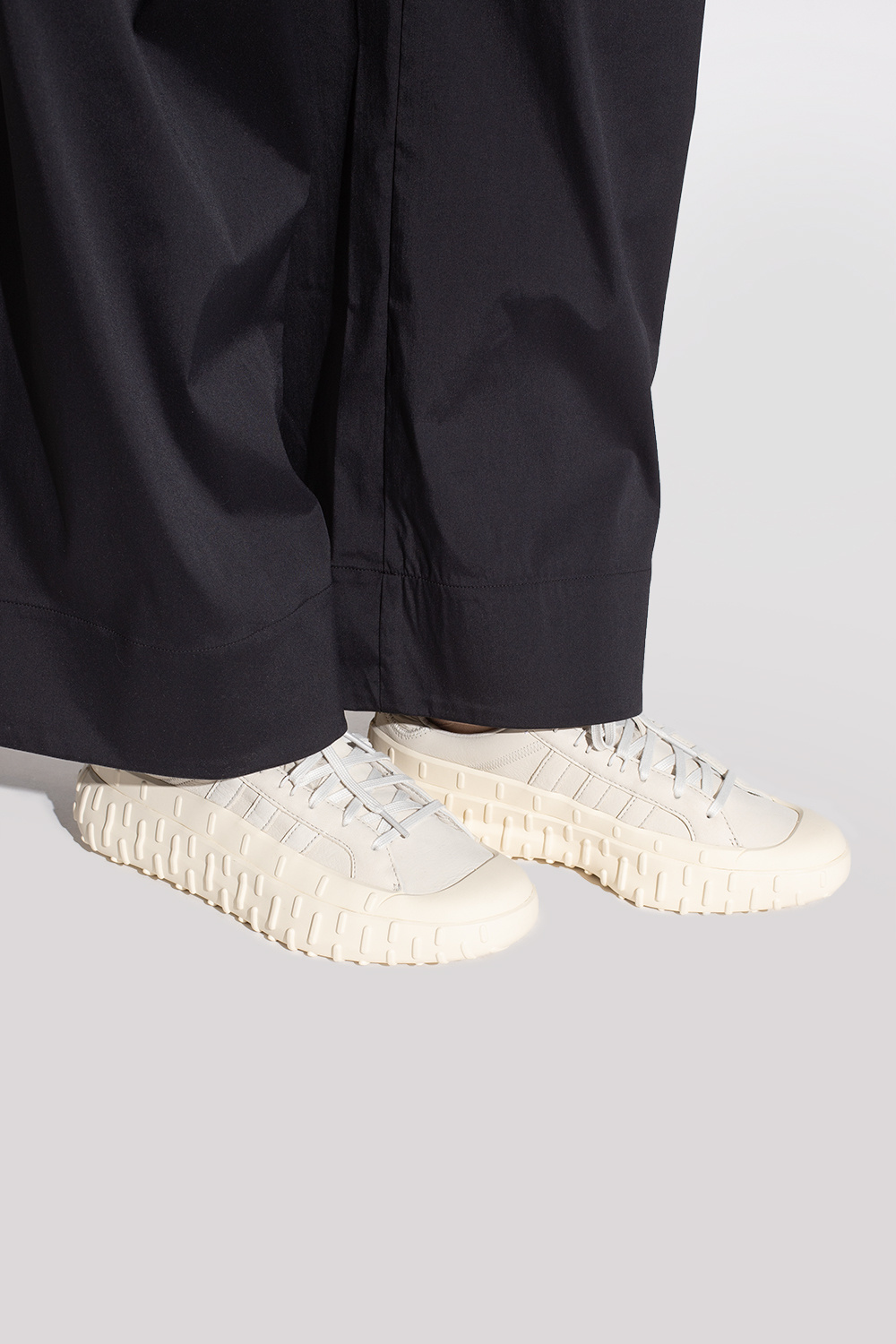 Y-3 Yohji Yamamoto ‘GR.1P’ sneakers