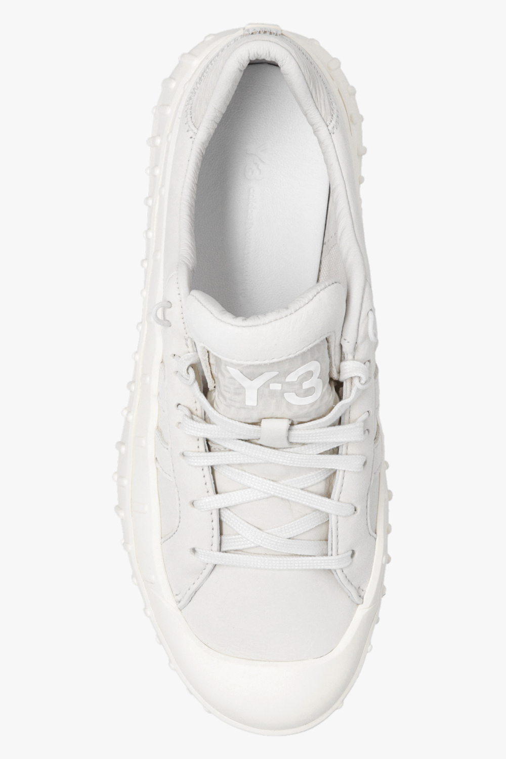 Y-3 Yohji Yamamoto ‘GR.1P’ sneakers