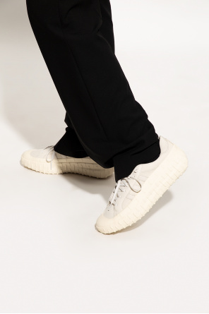 ‘gr.1p’ sneakers od Y-3 Yohji Yamamoto