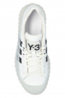 Y-3 Yohji Yamamoto ‘GR.1P’ sneakers