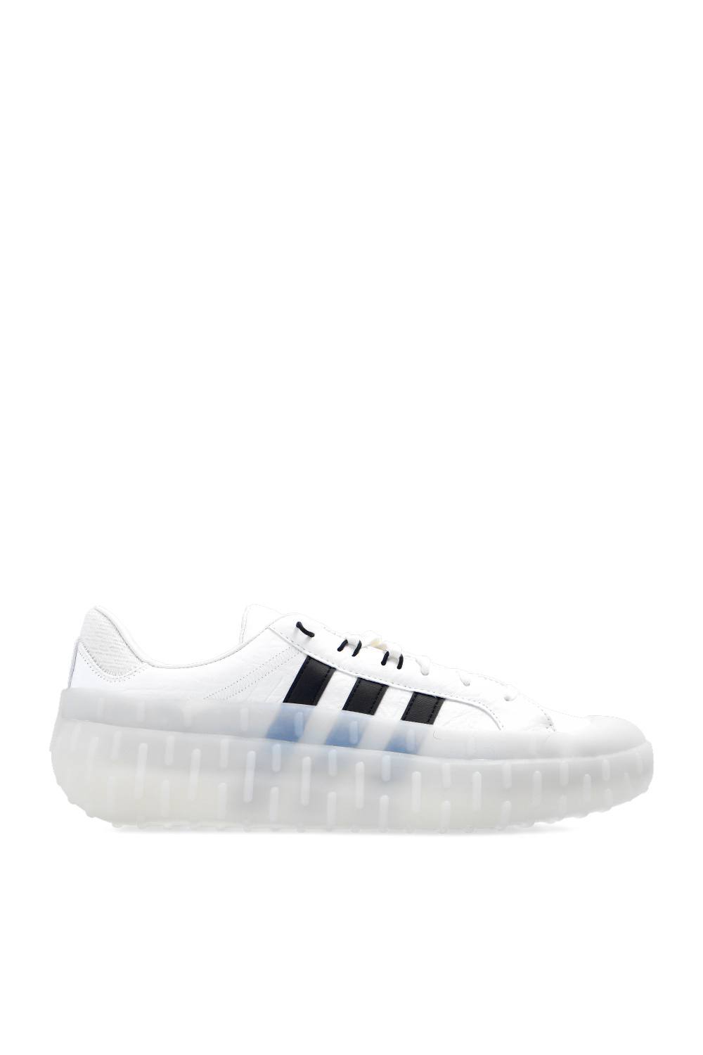 Y-3 Yohji Yamamoto ‘GR.1P’ sneakers