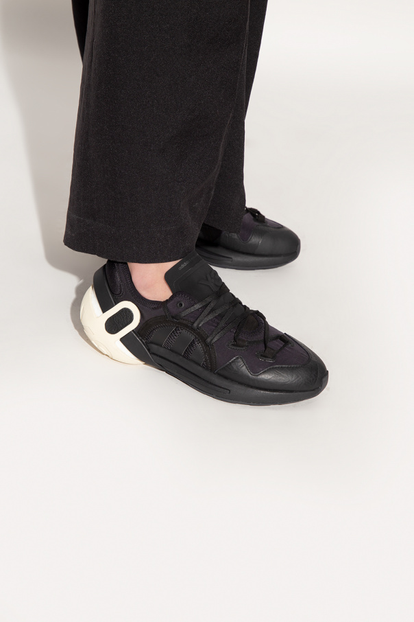 Y-3 Yohji Yamamoto ‘Idoso Boost’ sneakers
