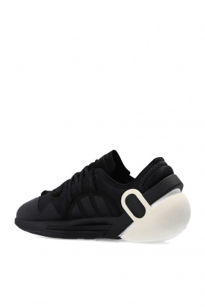 Y-3 Yohji Yamamoto ‘Idoso Boost’ sneakers