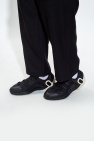 Y-3 Yohji Yamamoto ‘Idoso Boost’ sneakers