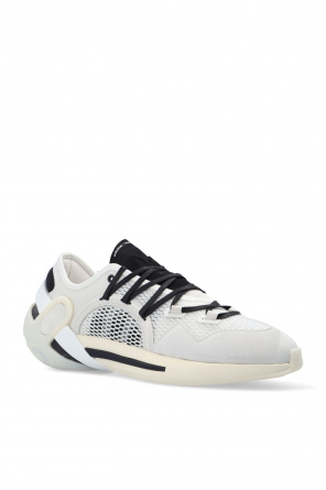 Y-3 Yohji Yamamoto ‘Idoso Boost’ sneakers