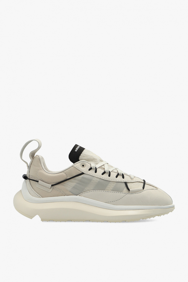 Nike Air Max 200 Sneakers grigie ‘Shiku Run’ sneakers