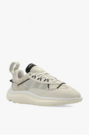 Y-3 Yohji Yamamoto ‘Shiku Run’ sneakers