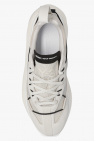 Nike Air Max 200 Sneakers grigie ‘Shiku Run’ sneakers