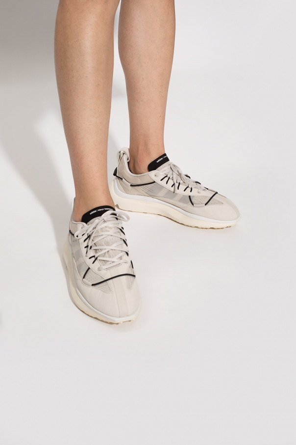 zapatillas de running hombre trail talla 30 naranjas ‘Shiku Run’ sneakers