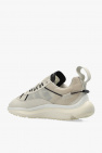 Y-3 Yohji Yamamoto ‘Shiku Run’ sneakers