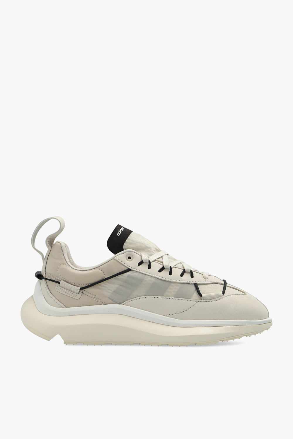 Y-3 Yohji Yamamoto ‘Shiku Run’ sneakers