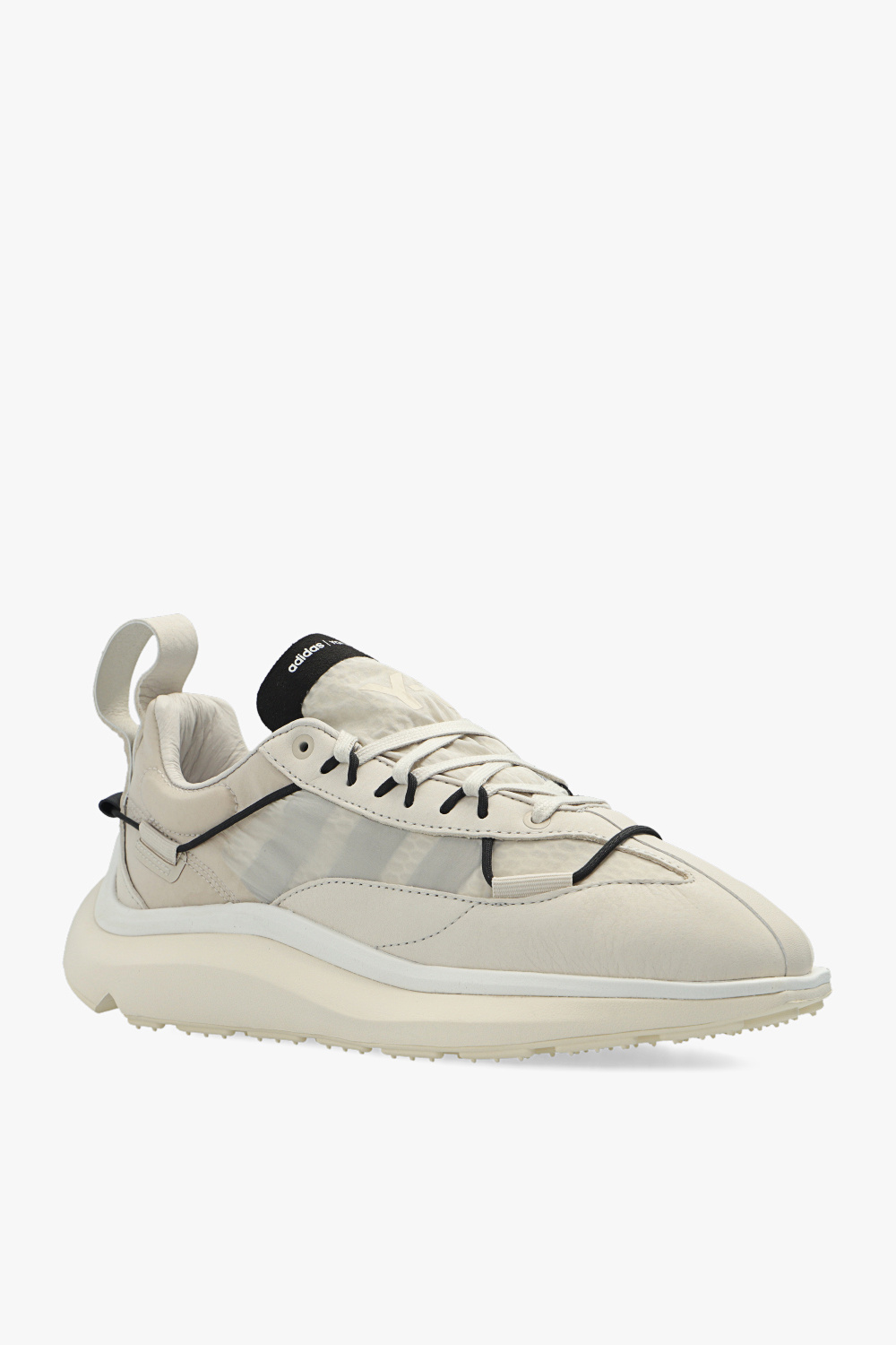 Y-3 Yohji Yamamoto ‘Shiku Run’ sneakers