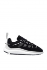 Sneakers and arco shoes adidas Originals Retropy F2 ‘Shiku Run’ sneakers