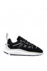 Y-3 Yohji Yamamoto ‘Shiku Run’ sneakers