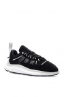 Sneakers and arco shoes adidas Originals Retropy F2 ‘Shiku Run’ sneakers