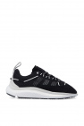 Y-3 Yohji Yamamoto ‘Shiku Run’ sneakers