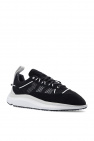 Y-3 Yohji Yamamoto ‘Shiku Run’ sneakers