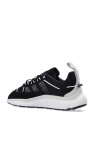 Y-3 Yohji Yamamoto ‘Shiku Run’ sneakers