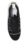 Y-3 Yohji Yamamoto ‘Shiku Run’ sneakers