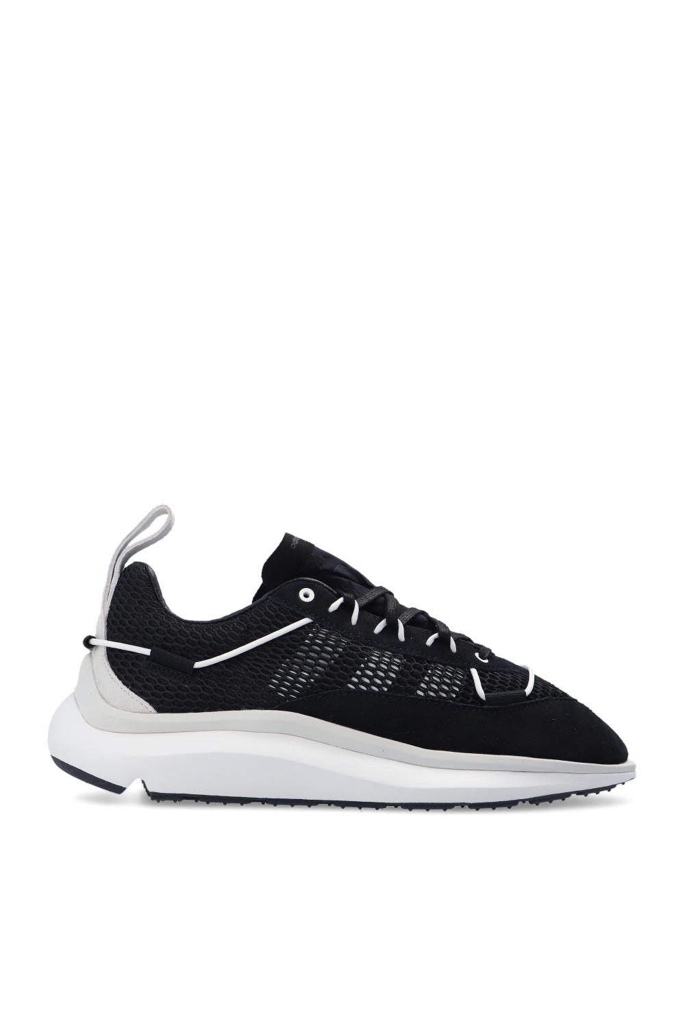 womens Adidas training shoes ‘Shiku Run’ sneakers