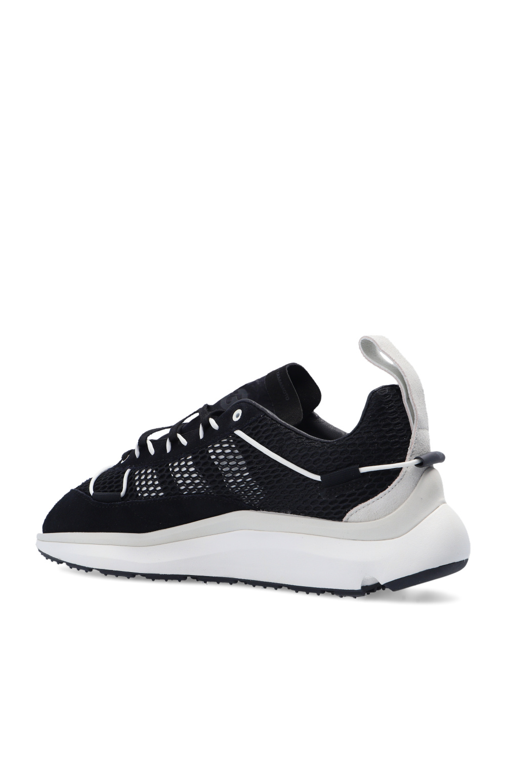 womens Adidas training shoes ‘Shiku Run’ sneakers