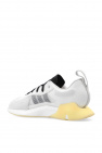 Y-3 Yohji Yamamoto ‘Orisan’ sneakers