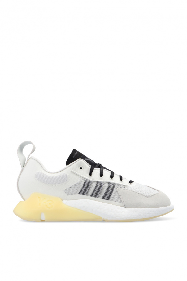 Y-3 Yohji Yamamoto ‘Orisan’ sneakers