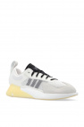 Y-3 Yohji Yamamoto ‘Orisan’ sneakers