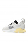 Y-3 Yohji Yamamoto ‘Orisan’ sneakers