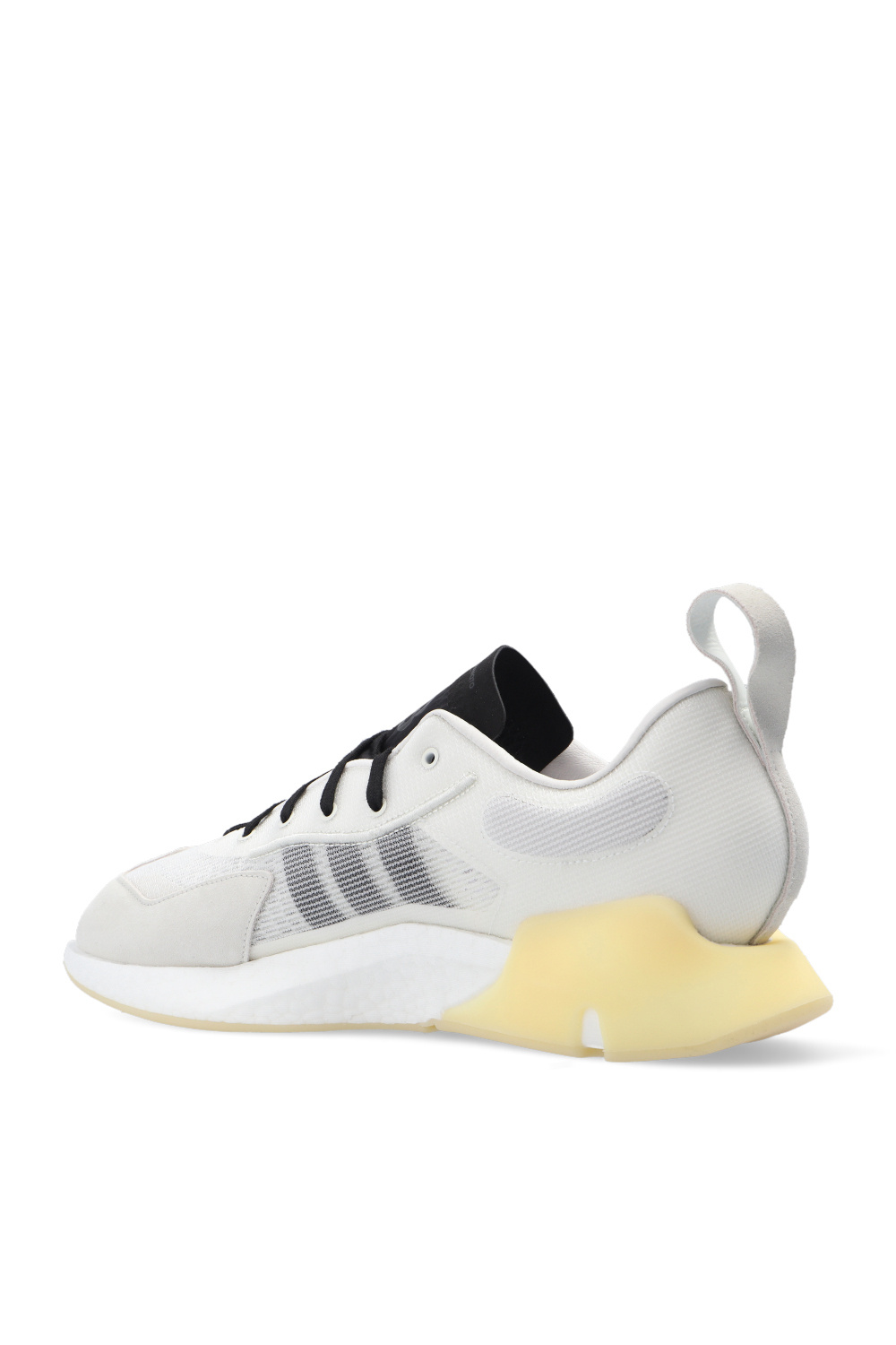 Y-3 Yohji Yamamoto ‘Orisan’ sneakers