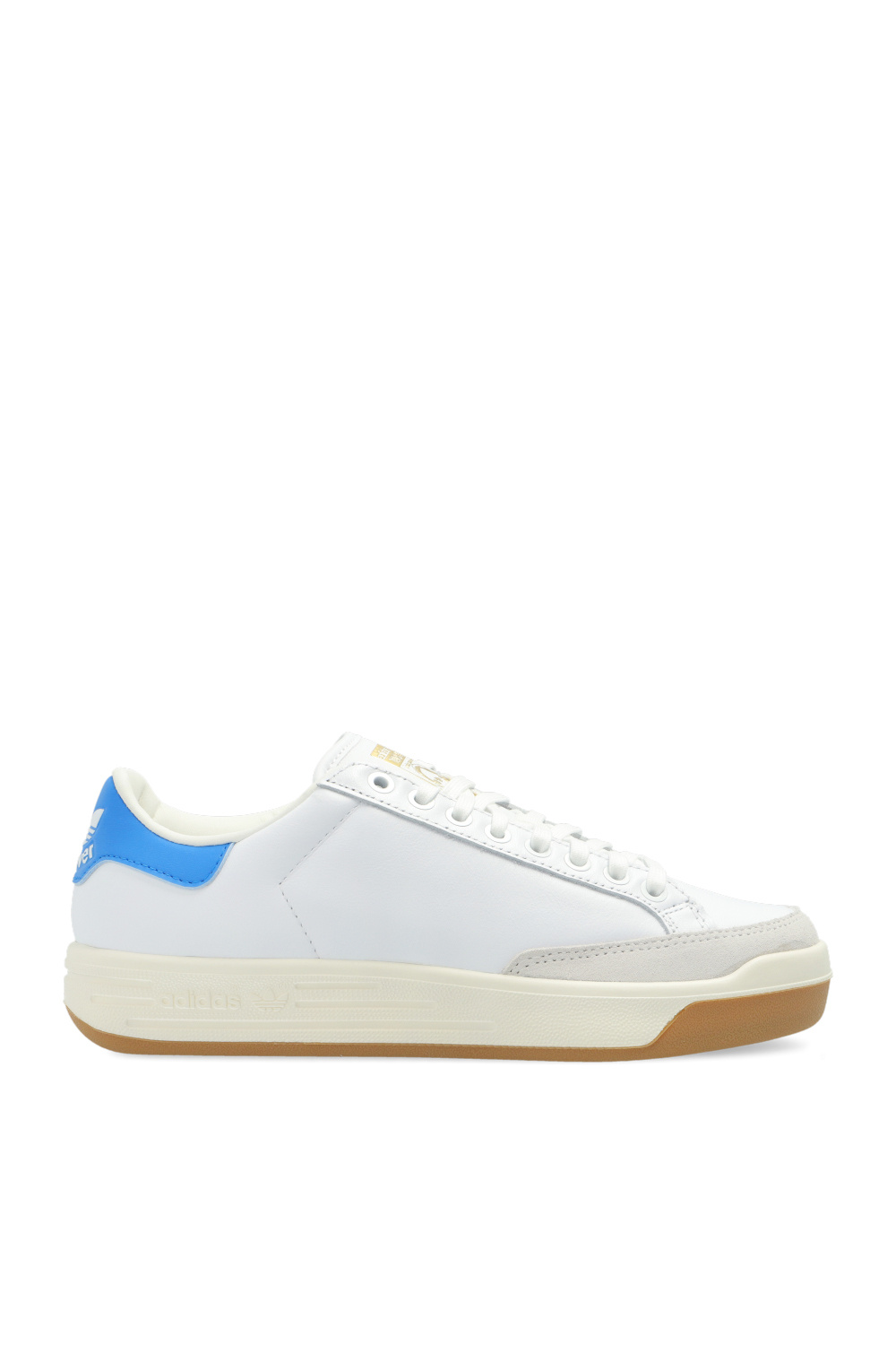 ADIDAS Originals ‘Rod Laver’ sneakers