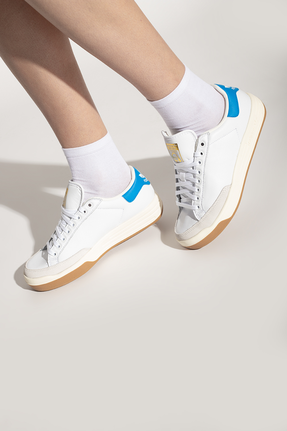 ADIDAS Originals ‘Rod Laver’ sneakers